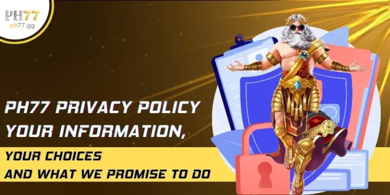 Thưởng nạp lại hàng tuần tại stone27 casino