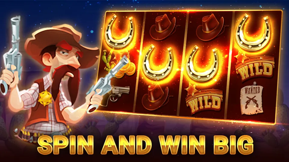 Cá cược bóng đá tại stone27 casino