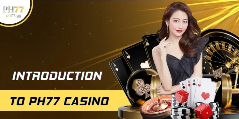 Hình ảnh cách chọn casino trực tuyến tốt nhất