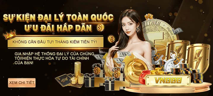 Ưu đãi nạp tiền lần đầu cho đá gà