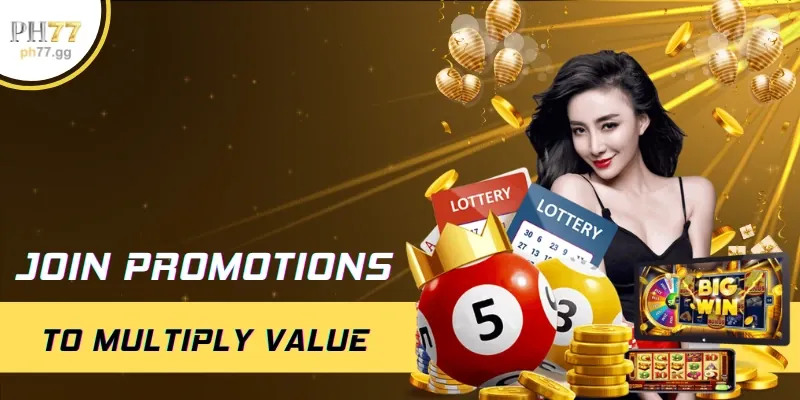 Khuyến mãi mới nhất tại stone27 casino