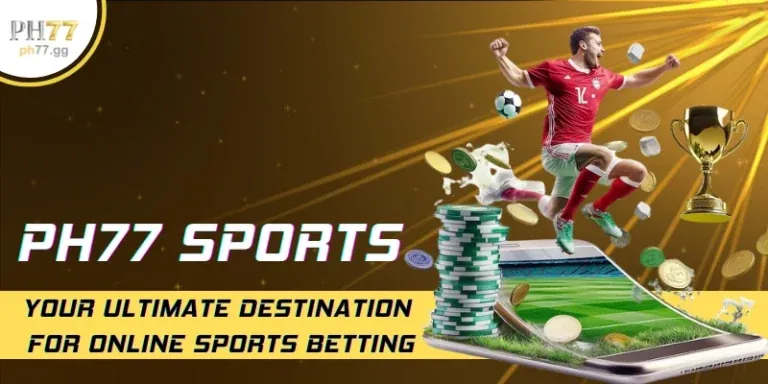 Khuyến mãi chào mừng cho người chơi mới tại stone27 casino