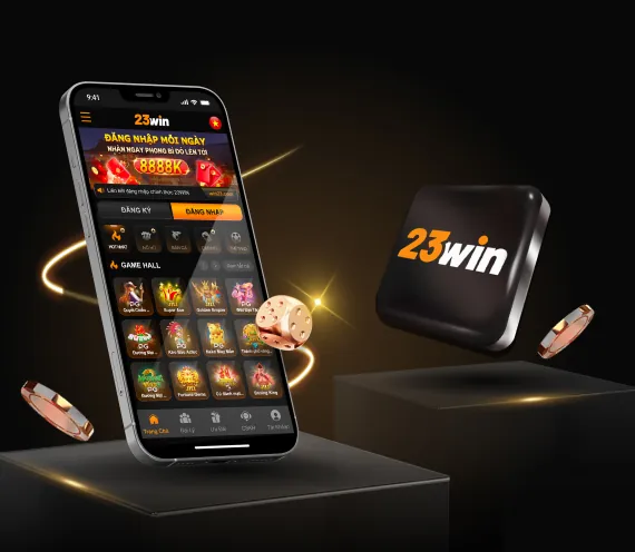 Đa dạng trò chơi Live Casino tại stone27 casino