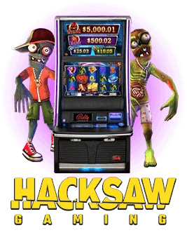 Đa dạng trò chơi tại stone27 casino