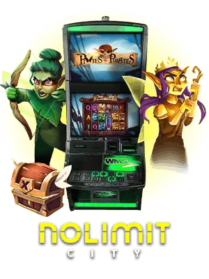 An toàn và bảo mật tại stone27 casino