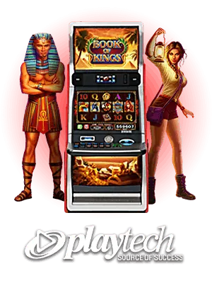 Hệ thống bảo mật dữ liệu hàng đầu của stone27 casino