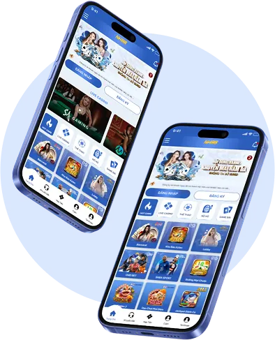 Giao diện cá cược thân thiện trên nhiều thiết bị của stone27 casino