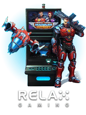 Công nghệ truyền phát trực tiếp tiên tiến tại stone27 casino