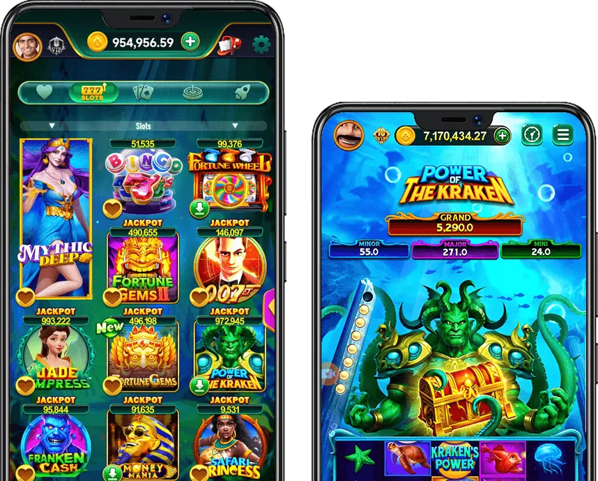 Bắn cá và Đá gà tại stone27 casino