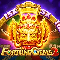 Logo nhà cung cấp NetEnt