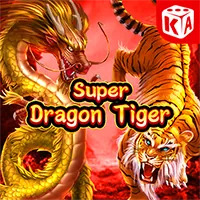 Người dùng kiểm soát dữ liệu cá nhân của họ tại stone27 casino