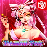 Minh họa các lớp bảo vệ dữ liệu tại stone27 casino với mã hóa SSL