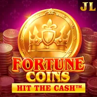 Hình ảnh tượng trưng cho sự tin cậy và hỗ trợ khách hàng của stone27 casino