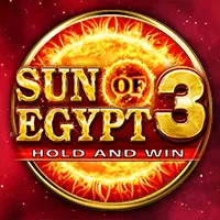 Hình ảnh tượng trưng cho quyền kiểm soát dữ liệu của người dùng tại stone27 casino