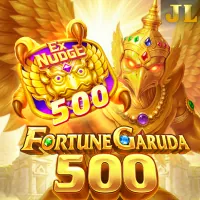 Đội ngũ hỗ trợ khách hàng của stone27 casino sẵn sàng giải đáp các thắc mắc về GDPR