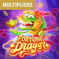 Dữ liệu được mã hóa và bảo mật tại stone27 casino