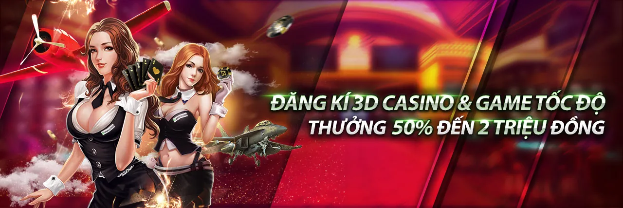 Phương Thức Thanh Toán An Toàn tại stone27 casino