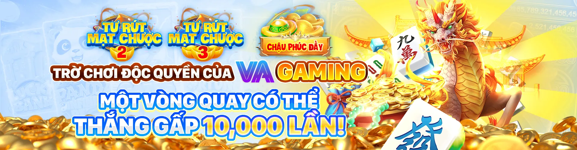 Sân chơi stone27 casino với các trò chơi đa dạng