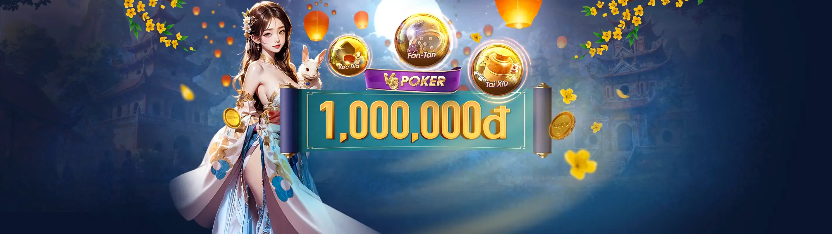 Hình ảnh tiêu đề trang Chính sách Cookie của stone27 casino
