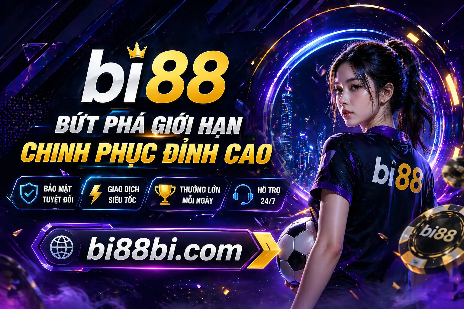 Hình ảnh chiến lược và mẹo chơi Slot game tại stone27 casino