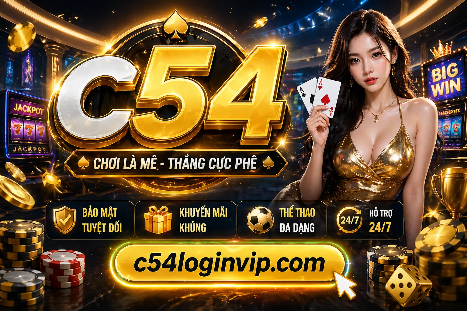 Hình ảnh nền hỗ trợ khách hàng stone27 casino