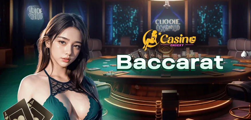 Giao diện đăng ký và nạp tiền của stone27 casino