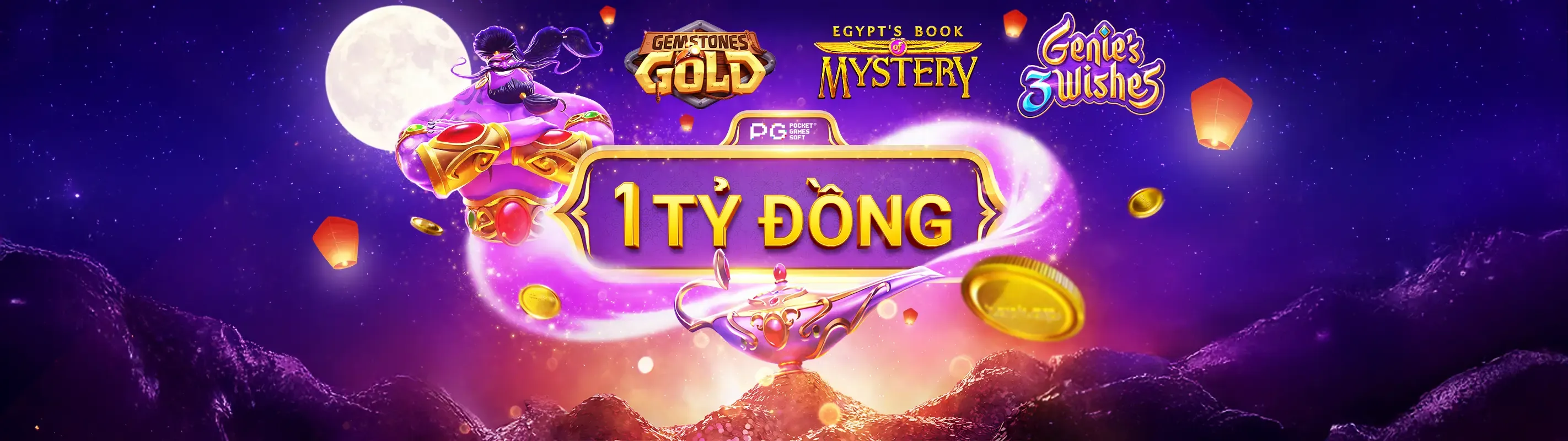 Sòng bạc trực tuyến stone27 casino với dealer thật