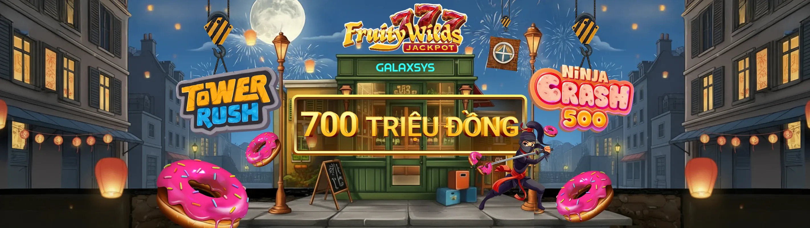 Hình ảnh nền tảng giải trí trực tuyến tốt nhất của stone27 casino