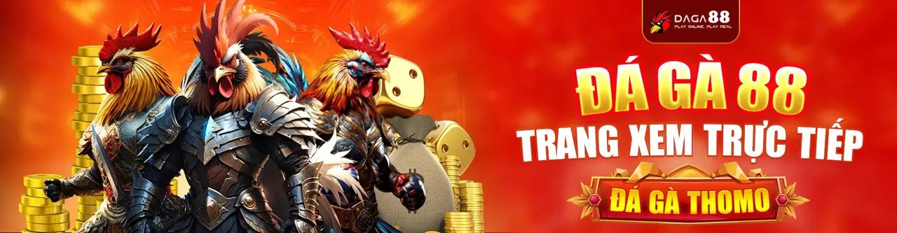 Cá Cược Thể Thao tại stone27 casino