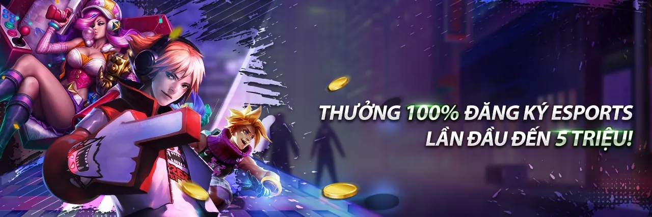 Thế giới bắn cá sống động tại stone27 casino