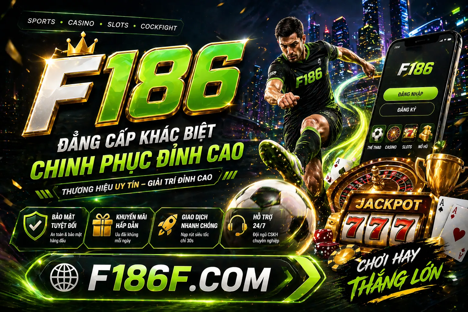 Trung tâm hỗ trợ khách hàng stone27 casino