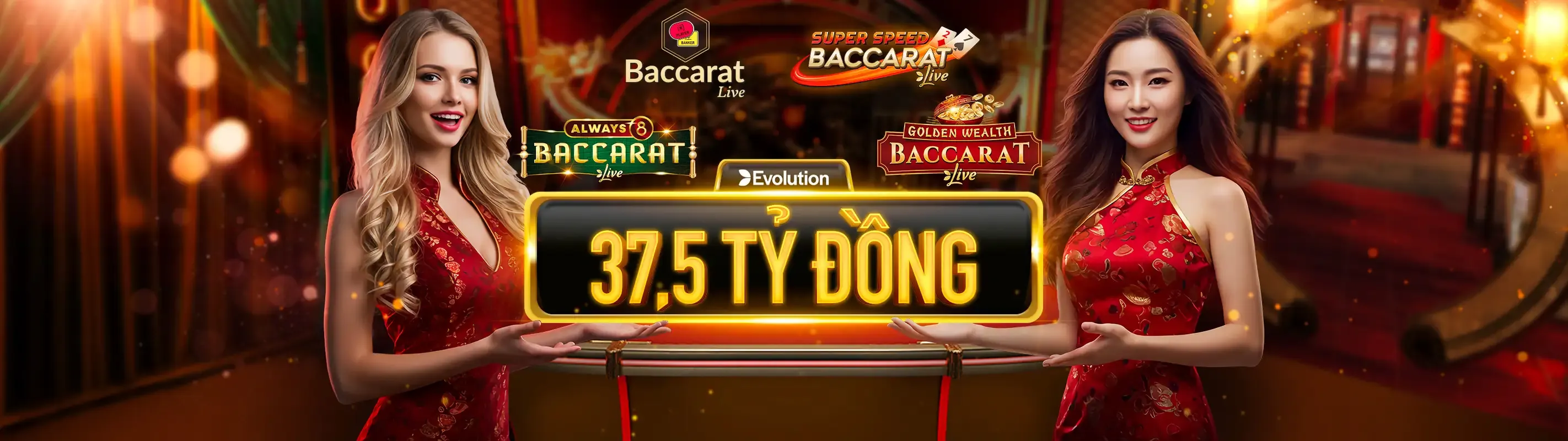 Ưu đãi Đăng ký Mới stone27 casino 2026