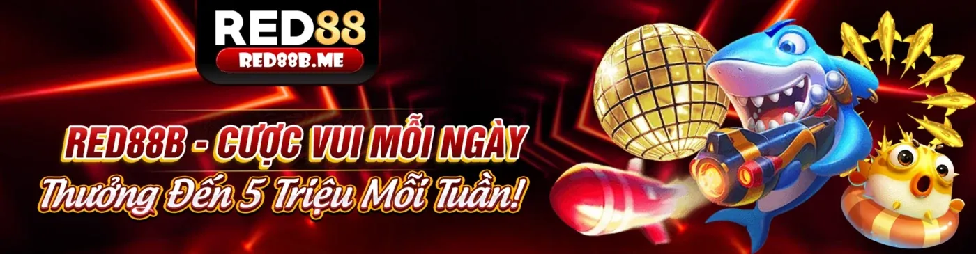 Đá gà trực tuyến kịch tính tại stone27 casino