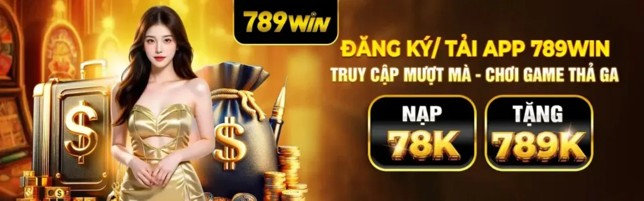 Tin tức mới nhất từ stone27 casino