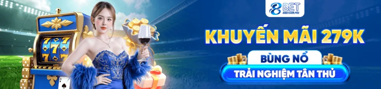 Tổng quan về cá cược thể thao tại stone27 casino