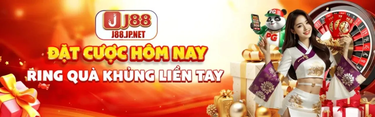 Hình ảnh chính trò chơi xèng tại stone27 casino với biểu tượng may mắn và tiền vàng