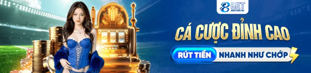 Bảo mật tài khoản người dùng stone27 casino