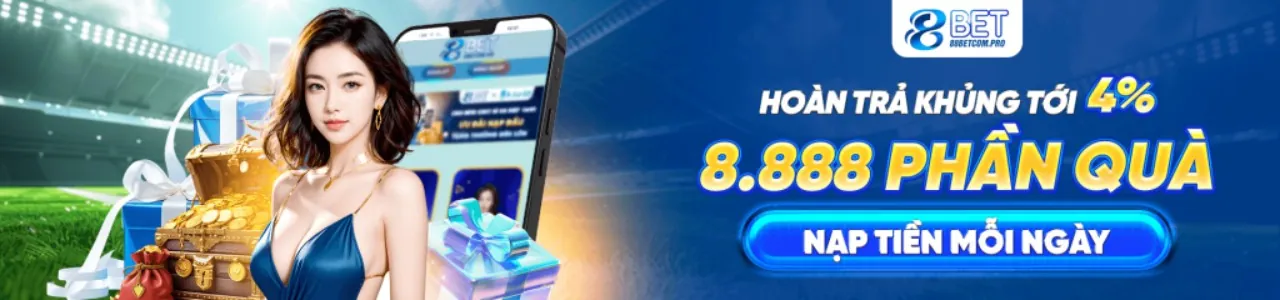 Ứng dụng Stone27 Casino trên điện thoại