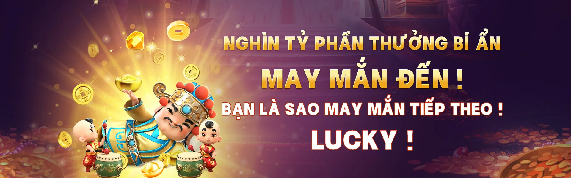 Đăng ký stone27 casino để nhận ưu đãi hấp dẫn