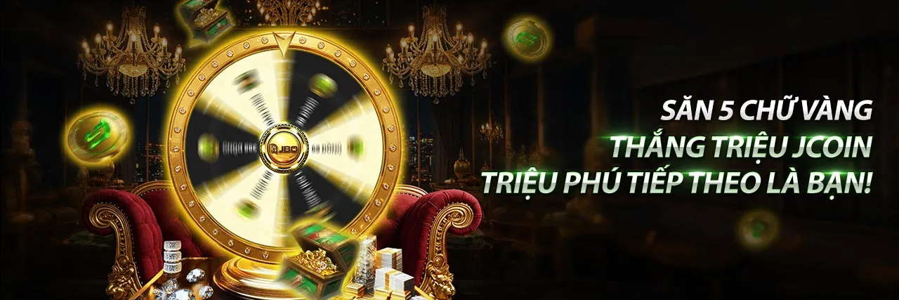 Ưu đãi hàng ngày độc quyền tại stone27 casino