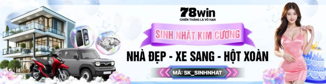 Dealer chuyên nghiệp tại sảnh Live Casino của stone27 casino