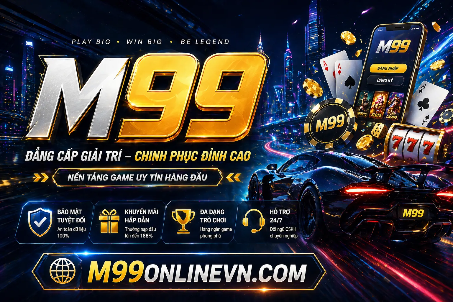 Điều khoản Dịch vụ stone27 casino