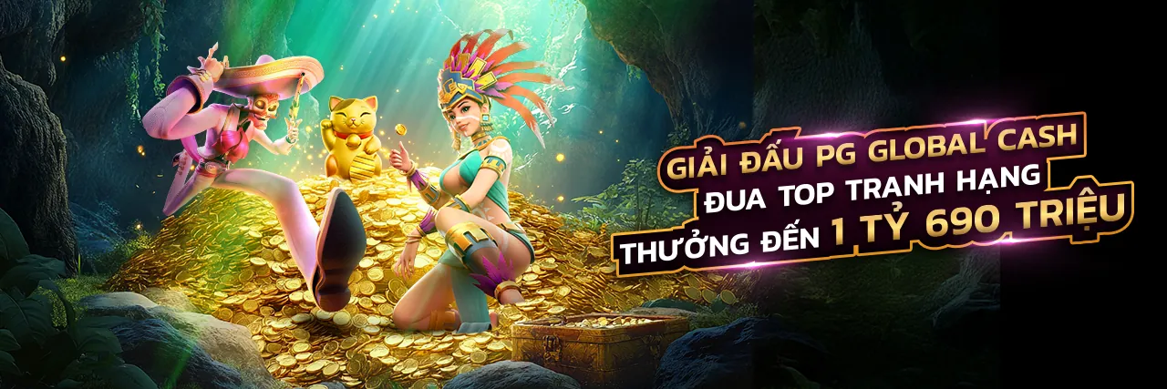 Hình ảnh tiêu đề lớn cho trang blog stone27 casino 2026