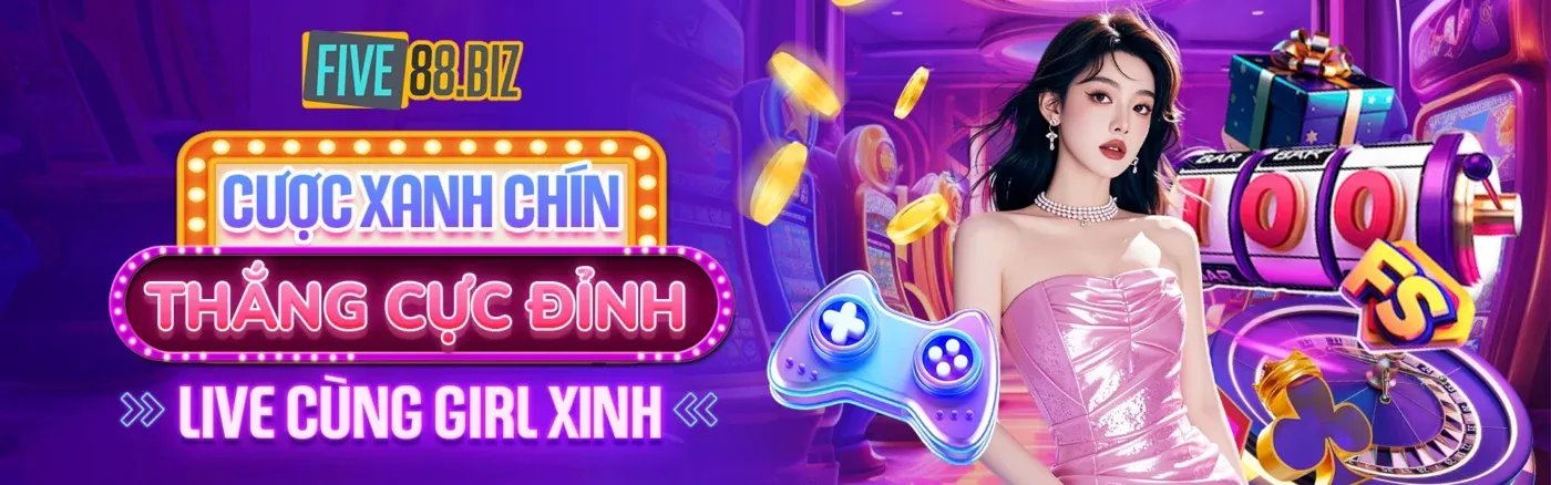 Bàn Baccarat sang trọng tại stone27 casino