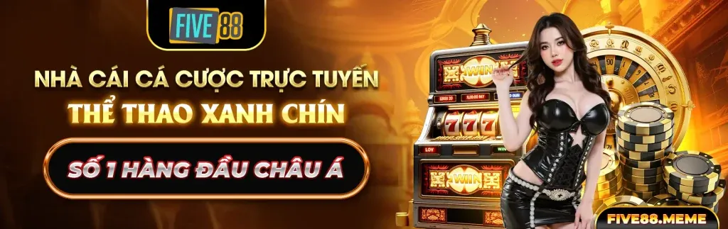 Các phương thức gửi và rút tiền an toàn tại stone27 casino