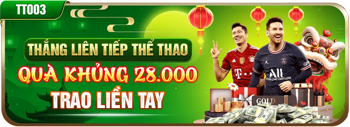 Casino Trực Tuyến tại stone27 casino