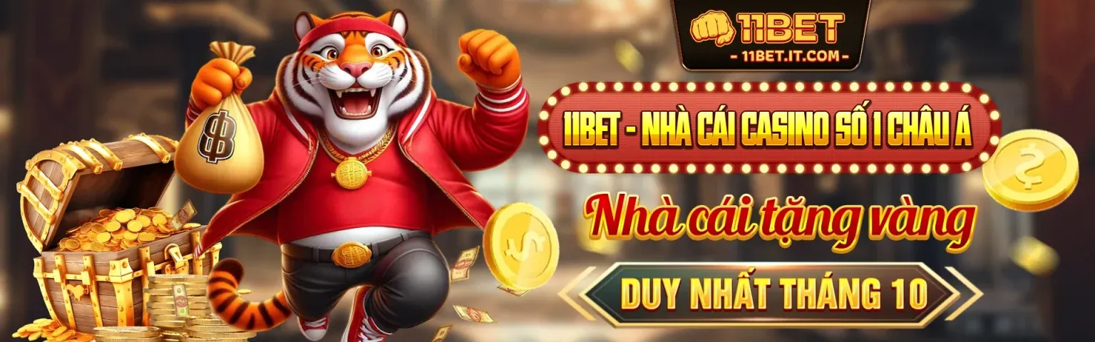 Sân vận động với ánh đèn rực rỡ và logo stone27 casino, biểu tượng cho cá cược thể thao sôi động