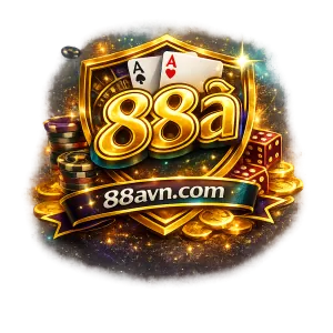 Luật chơi Thể thao tại stone27 casino