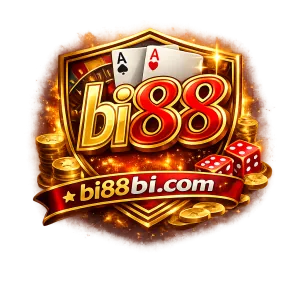 Hướng dẫn đăng ký tài khoản stone27 casino