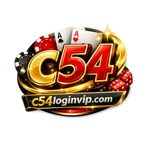 Đá Gà Trực Tiếp tại stone27 casino
